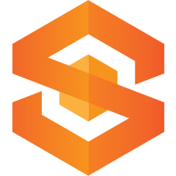 LPSE Kabupaten Buleleng